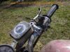 Yamaha_XS750_1T5_Rolling_Chassis_rot_Ballon-Tank_Original-Papiere_3-Zylinder_Dreizylinder_Triple_wie_XS750SE_3L3_XS850_4E2_-_no_XS500_XS650_XS1100_57.jpg