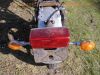 Yamaha_XS750_1T5_Rolling_Chassis_rot_Ballon-Tank_Original-Papiere_3-Zylinder_Dreizylinder_Triple_wie_XS750SE_3L3_XS850_4E2_-_no_XS500_XS650_XS1100_61.jpg