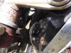 Yamaha_XS750_1T5_Rolling_Chassis_rot_Ballon-Tank_Original-Papiere_3-Zylinder_Dreizylinder_Triple_wie_XS750SE_3L3_XS850_4E2_-_no_XS500_XS650_XS1100_63.jpg