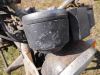 Yamaha_XS750_1T5_Rolling_Chassis_rot_Ballon-Tank_Original-Papiere_3-Zylinder_Dreizylinder_Triple_wie_XS750SE_3L3_XS850_4E2_-_no_XS500_XS650_XS1100_64.jpg