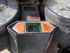 Yamaha_XS750_1T5_Rolling_Chassis_rot_Ballon-Tank_Original-Papiere_3-Zylinder_Dreizylinder_Triple_wie_XS750SE_3L3_XS850_4E2_-_no_XS500_XS650_XS1100_65.jpg