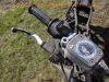 Yamaha_XS750_1T5_Rolling_Chassis_rot_Ballon-Tank_Original-Papiere_3-Zylinder_Dreizylinder_Triple_wie_XS750SE_3L3_XS850_4E2_-_no_XS500_XS650_XS1100_66.jpg