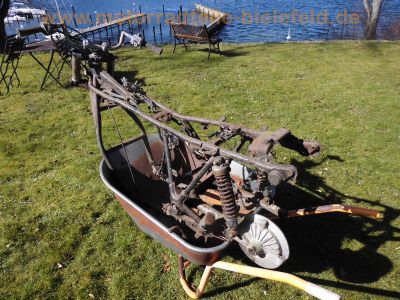 Yamaha_XS750_1T5_Ersatzteile_Rahmen_und_Original-Papiere_3-Zylinder_Dreizylinder_Triple_wie_XS750SE_3L3_XS850_4E2_-_no_XS500_XS650_XS1100_1.jpg