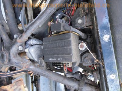 Yamaha_XS750_1T5_Ersatzteile_Rahmen_und_Original-Papiere_3-Zylinder_Dreizylinder_Triple_wie_XS750SE_3L3_XS850_4E2_-_no_XS500_XS650_XS1100_101.jpg