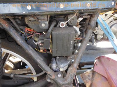 Yamaha_XS750_1T5_Ersatzteile_Rahmen_und_Original-Papiere_3-Zylinder_Dreizylinder_Triple_wie_XS750SE_3L3_XS850_4E2_-_no_XS500_XS650_XS1100_104.jpg