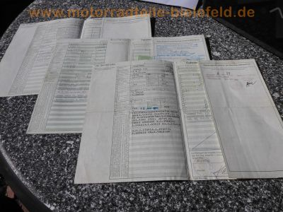Yamaha_XS750_1T5_Ersatzteile_Rahmen_und_Original-Papiere_3-Zylinder_Dreizylinder_Triple_wie_XS750SE_3L3_XS850_4E2_-_no_XS500_XS650_XS1100_112.jpg