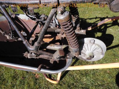 Yamaha_XS750_1T5_Ersatzteile_Rahmen_und_Original-Papiere_3-Zylinder_Dreizylinder_Triple_wie_XS750SE_3L3_XS850_4E2_-_no_XS500_XS650_XS1100_12.jpg