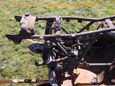Yamaha_XS750_1T5_Ersatzteile_Rahmen_und_Original-Papiere_3-Zylinder_Dreizylinder_Triple_wie_XS750SE_3L3_XS850_4E2_-_no_XS500_XS650_XS1100_13.jpg