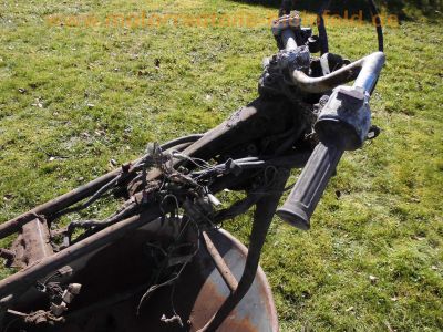 Yamaha_XS750_1T5_Ersatzteile_Rahmen_und_Original-Papiere_3-Zylinder_Dreizylinder_Triple_wie_XS750SE_3L3_XS850_4E2_-_no_XS500_XS650_XS1100_14.jpg