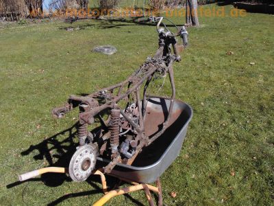 Yamaha_XS750_1T5_Ersatzteile_Rahmen_und_Original-Papiere_3-Zylinder_Dreizylinder_Triple_wie_XS750SE_3L3_XS850_4E2_-_no_XS500_XS650_XS1100_15.jpg