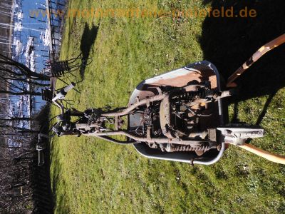 Yamaha_XS750_1T5_Ersatzteile_Rahmen_und_Original-Papiere_3-Zylinder_Dreizylinder_Triple_wie_XS750SE_3L3_XS850_4E2_-_no_XS500_XS650_XS1100_3.jpg