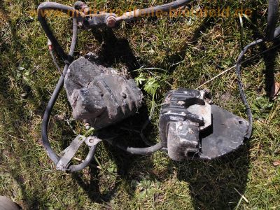 Yamaha_XS750_1T5_Ersatzteile_Rahmen_und_Original-Papiere_3-Zylinder_Dreizylinder_Triple_wie_XS750SE_3L3_XS850_4E2_-_no_XS500_XS650_XS1100_30.jpg