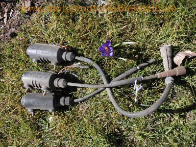 Yamaha_XS750_1T5_Ersatzteile_Rahmen_und_Original-Papiere_3-Zylinder_Dreizylinder_Triple_wie_XS750SE_3L3_XS850_4E2_-_no_XS500_XS650_XS1100_34.jpg