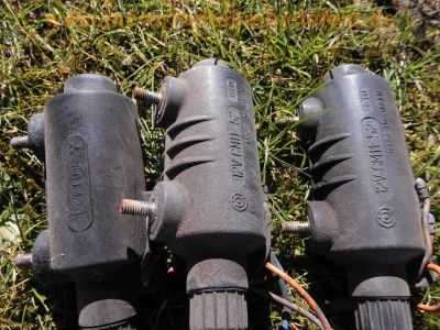 Yamaha_XS750_1T5_Ersatzteile_Rahmen_und_Original-Papiere_3-Zylinder_Dreizylinder_Triple_wie_XS750SE_3L3_XS850_4E2_-_no_XS500_XS650_XS1100_35.jpg