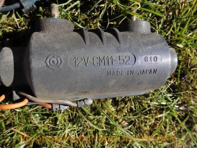 Yamaha_XS750_1T5_Ersatzteile_Rahmen_und_Original-Papiere_3-Zylinder_Dreizylinder_Triple_wie_XS750SE_3L3_XS850_4E2_-_no_XS500_XS650_XS1100_36.jpg