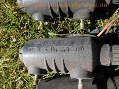 Yamaha_XS750_1T5_Ersatzteile_Rahmen_und_Original-Papiere_3-Zylinder_Dreizylinder_Triple_wie_XS750SE_3L3_XS850_4E2_-_no_XS500_XS650_XS1100_37.jpg