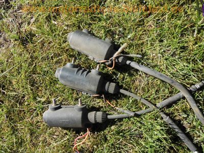 Yamaha_XS750_1T5_Ersatzteile_Rahmen_und_Original-Papiere_3-Zylinder_Dreizylinder_Triple_wie_XS750SE_3L3_XS850_4E2_-_no_XS500_XS650_XS1100_40.jpg
