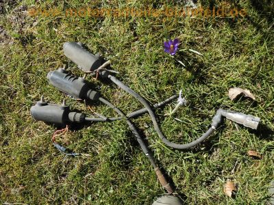 Yamaha_XS750_1T5_Ersatzteile_Rahmen_und_Original-Papiere_3-Zylinder_Dreizylinder_Triple_wie_XS750SE_3L3_XS850_4E2_-_no_XS500_XS650_XS1100_41.jpg