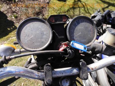 Yamaha_XS750_1T5_Ersatzteile_Rahmen_und_Original-Papiere_3-Zylinder_Dreizylinder_Triple_wie_XS750SE_3L3_XS850_4E2_-_no_XS500_XS650_XS1100_57.jpg