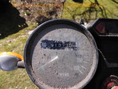 Yamaha_XS750_1T5_Ersatzteile_Rahmen_und_Original-Papiere_3-Zylinder_Dreizylinder_Triple_wie_XS750SE_3L3_XS850_4E2_-_no_XS500_XS650_XS1100_58.jpg