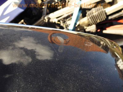 Yamaha_XS750_1T5_Ersatzteile_Rahmen_und_Original-Papiere_3-Zylinder_Dreizylinder_Triple_wie_XS750SE_3L3_XS850_4E2_-_no_XS500_XS650_XS1100_59.jpg