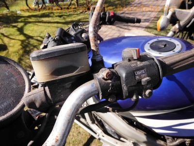 Yamaha_XS750_1T5_Ersatzteile_Rahmen_und_Original-Papiere_3-Zylinder_Dreizylinder_Triple_wie_XS750SE_3L3_XS850_4E2_-_no_XS500_XS650_XS1100_64.jpg