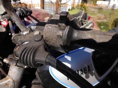 Yamaha_XS750_1T5_Ersatzteile_Rahmen_und_Original-Papiere_3-Zylinder_Dreizylinder_Triple_wie_XS750SE_3L3_XS850_4E2_-_no_XS500_XS650_XS1100_66.jpg