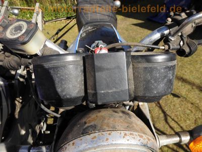 Yamaha_XS750_1T5_Ersatzteile_Rahmen_und_Original-Papiere_3-Zylinder_Dreizylinder_Triple_wie_XS750SE_3L3_XS850_4E2_-_no_XS500_XS650_XS1100_67.jpg