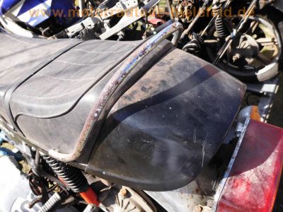 Yamaha_XS750_1T5_Ersatzteile_Rahmen_und_Original-Papiere_3-Zylinder_Dreizylinder_Triple_wie_XS750SE_3L3_XS850_4E2_-_no_XS500_XS650_XS1100_73.jpg