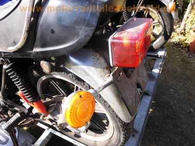 Yamaha_XS750_1T5_Ersatzteile_Rahmen_und_Original-Papiere_3-Zylinder_Dreizylinder_Triple_wie_XS750SE_3L3_XS850_4E2_-_no_XS500_XS650_XS1100_78.jpg