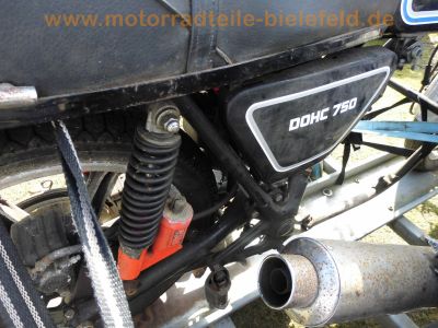 Yamaha_XS750_1T5_Ersatzteile_Rahmen_und_Original-Papiere_3-Zylinder_Dreizylinder_Triple_wie_XS750SE_3L3_XS850_4E2_-_no_XS500_XS650_XS1100_80.jpg