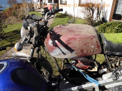 Yamaha_XS750_1T5_Ersatzteile_Rahmen_und_Original-Papiere_3-Zylinder_Dreizylinder_Triple_wie_XS750SE_3L3_XS850_4E2_-_no_XS500_XS650_XS1100_86.jpg