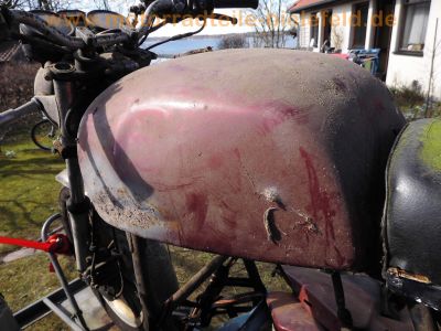 Yamaha_XS750_1T5_Ersatzteile_Rahmen_und_Original-Papiere_3-Zylinder_Dreizylinder_Triple_wie_XS750SE_3L3_XS850_4E2_-_no_XS500_XS650_XS1100_87.jpg