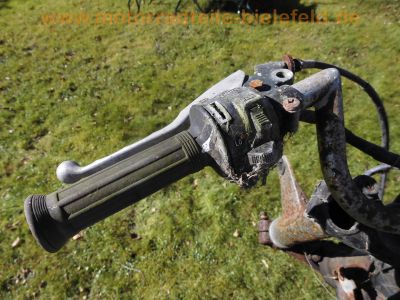 Yamaha_XS750_1T5_Ersatzteile_Rahmen_und_Original-Papiere_3-Zylinder_Dreizylinder_Triple_wie_XS750SE_3L3_XS850_4E2_-_no_XS500_XS650_XS1100_9.jpg