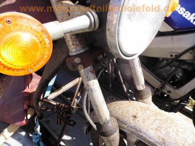 Yamaha_XS750_1T5_Ersatzteile_Rahmen_und_Original-Papiere_3-Zylinder_Dreizylinder_Triple_wie_XS750SE_3L3_XS850_4E2_-_no_XS500_XS650_XS1100_91.jpg