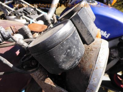 Yamaha_XS750_1T5_Ersatzteile_Rahmen_und_Original-Papiere_3-Zylinder_Dreizylinder_Triple_wie_XS750SE_3L3_XS850_4E2_-_no_XS500_XS650_XS1100_92.jpg