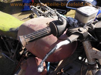Yamaha_XS750_1T5_Ersatzteile_Rahmen_und_Original-Papiere_3-Zylinder_Dreizylinder_Triple_wie_XS750SE_3L3_XS850_4E2_-_no_XS500_XS650_XS1100_93.jpg