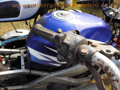 Yamaha_XS750_1T5_Ersatzteile_Rahmen_und_Original-Papiere_3-Zylinder_Dreizylinder_Triple_wie_XS750SE_3L3_XS850_4E2_-_no_XS500_XS650_XS1100_95.jpg