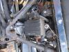 Yamaha_XS750_1T5_Ersatzteile_Rahmen_und_Original-Papiere_3-Zylinder_Dreizylinder_Triple_wie_XS750SE_3L3_XS850_4E2_-_no_XS500_XS650_XS1100_101.jpg