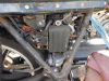 Yamaha_XS750_1T5_Ersatzteile_Rahmen_und_Original-Papiere_3-Zylinder_Dreizylinder_Triple_wie_XS750SE_3L3_XS850_4E2_-_no_XS500_XS650_XS1100_104.jpg