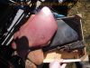 Yamaha_XS750_1T5_Ersatzteile_Rahmen_und_Original-Papiere_3-Zylinder_Dreizylinder_Triple_wie_XS750SE_3L3_XS850_4E2_-_no_XS500_XS650_XS1100_106.jpg