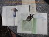 Yamaha_XS750_1T5_Ersatzteile_Rahmen_und_Original-Papiere_3-Zylinder_Dreizylinder_Triple_wie_XS750SE_3L3_XS850_4E2_-_no_XS500_XS650_XS1100_113.jpg