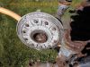 Yamaha_XS750_1T5_Ersatzteile_Rahmen_und_Original-Papiere_3-Zylinder_Dreizylinder_Triple_wie_XS750SE_3L3_XS850_4E2_-_no_XS500_XS650_XS1100_20.jpg