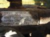 Yamaha_XS750_1T5_Ersatzteile_Rahmen_und_Original-Papiere_3-Zylinder_Dreizylinder_Triple_wie_XS750SE_3L3_XS850_4E2_-_no_XS500_XS650_XS1100_22.jpg