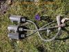 Yamaha_XS750_1T5_Ersatzteile_Rahmen_und_Original-Papiere_3-Zylinder_Dreizylinder_Triple_wie_XS750SE_3L3_XS850_4E2_-_no_XS500_XS650_XS1100_34.jpg