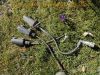 Yamaha_XS750_1T5_Ersatzteile_Rahmen_und_Original-Papiere_3-Zylinder_Dreizylinder_Triple_wie_XS750SE_3L3_XS850_4E2_-_no_XS500_XS650_XS1100_41.jpg
