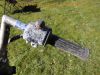Yamaha_XS750_1T5_Ersatzteile_Rahmen_und_Original-Papiere_3-Zylinder_Dreizylinder_Triple_wie_XS750SE_3L3_XS850_4E2_-_no_XS500_XS650_XS1100_8.jpg
