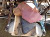Yamaha_XS750_1T5_Ersatzteile_Rahmen_und_Original-Papiere_3-Zylinder_Dreizylinder_Triple_wie_XS750SE_3L3_XS850_4E2_-_no_XS500_XS650_XS1100_82.jpg