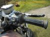 Yamaha_XS750_1T5_Ersatzteile_Rahmen_und_Original-Papiere_3-Zylinder_Dreizylinder_Triple_wie_XS750SE_3L3_XS850_4E2_-_no_XS500_XS650_XS1100_99.jpg