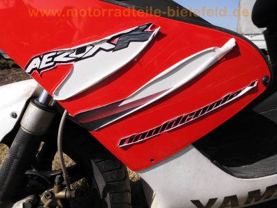 Yamaha_Aerox_50_YQ50_Roller_Scooter_rot_original_unverbastelt_Gepaecktraeger_Topcase_baugleich_MBK_Nitro_50_YQ50_-_wie_BWs_CW_EW_YH_YN_YM_YW_CS_50_Jog_Slider_Neos_Why_14.jpg